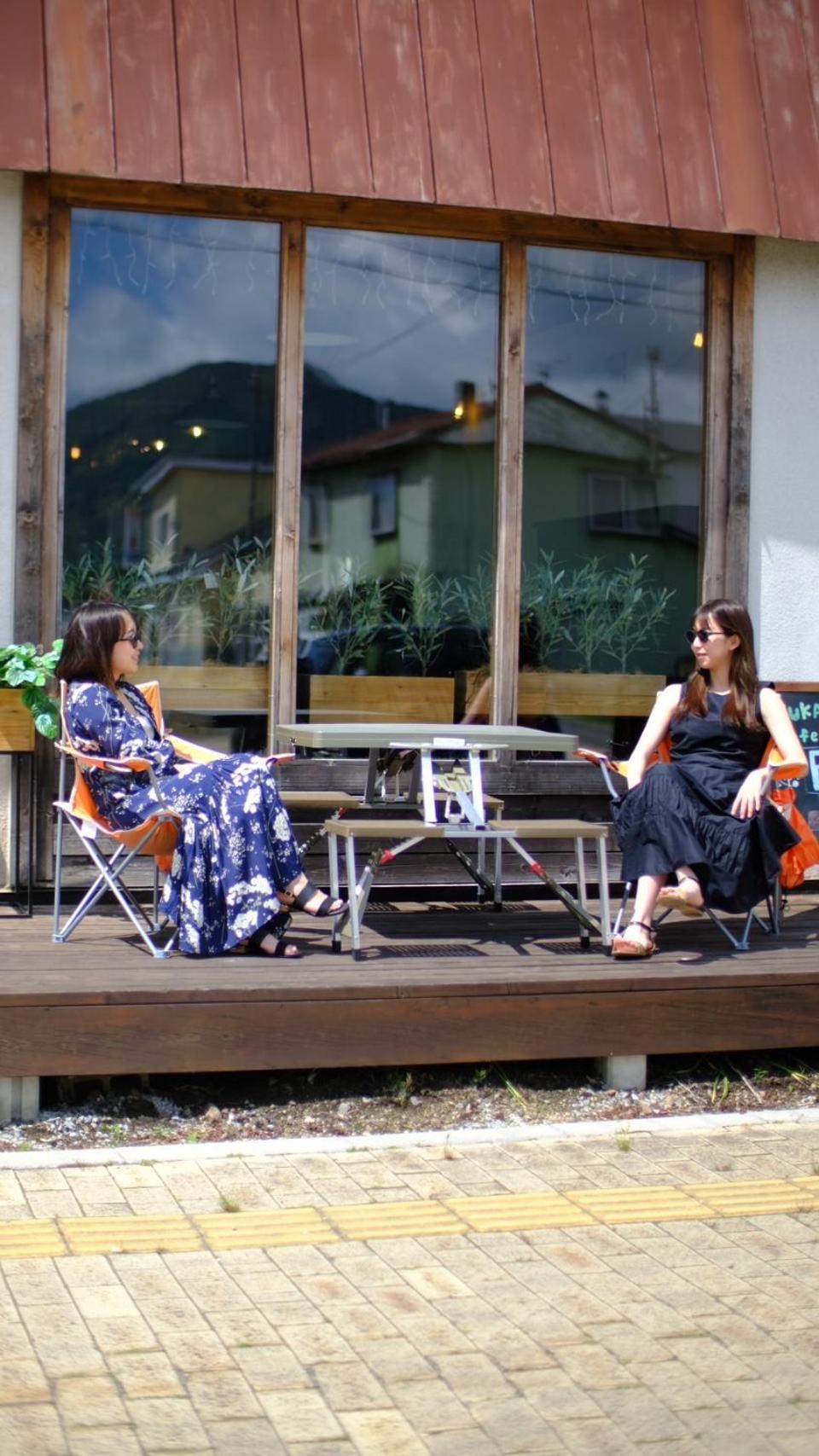 Appartamento 民泊なべやさんち Nanae Esterno foto